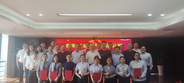 ���εز����ž��С����������������ʹ������ʷ֪ʶ����