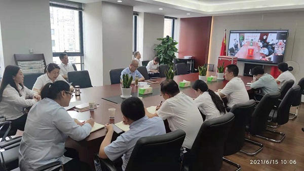 ������ʱ - �������ǲ�!