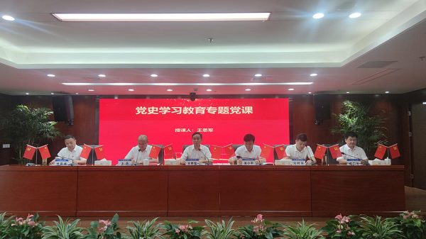 ������ʱ - �������ǲ�!