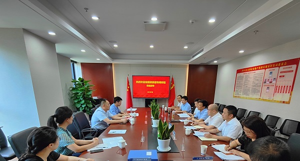 ������ʱ - �������ǲ�!