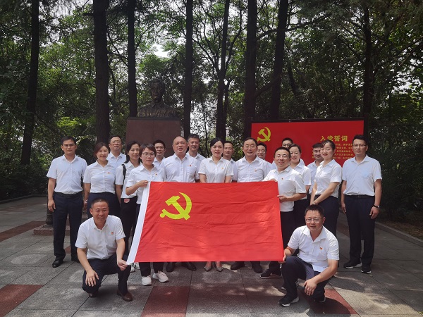 ������ʱ - �������ǲ�!