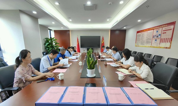 ʡ��ί��ίפʡ����ί�ͼ����鶽����εز��������罨������