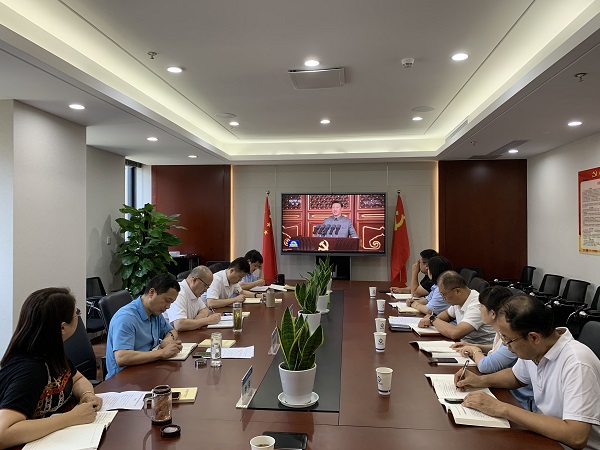 ������ʱ - �������ǲ�!