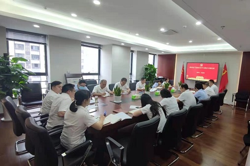 ������ʱ - �������ǲ�!