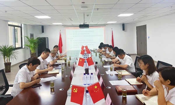 ������ʱ - �������ǲ�!