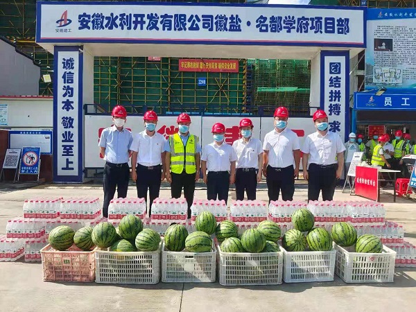 ������ʱ - �������ǲ�!