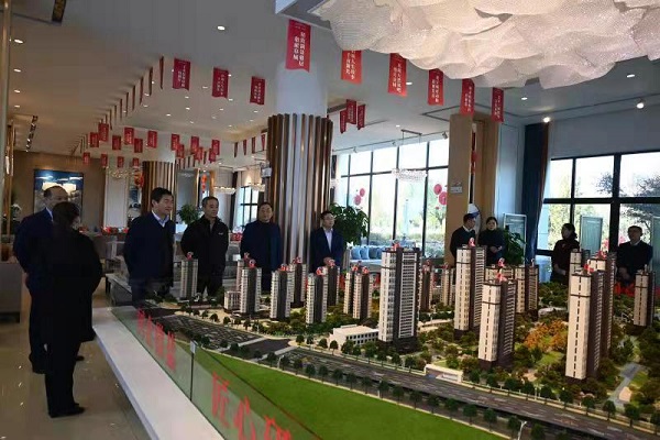 ʡ������ʱ�����ⲿ���µ��л��εز�������Ŀ��������Ŀ