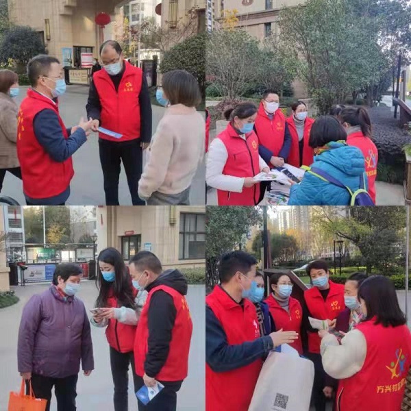 ������ʱ - �������ǲ�!