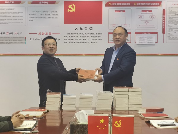 ������ʱ - �������ǲ�!