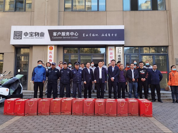 ������ʱ - �������ǲ�!