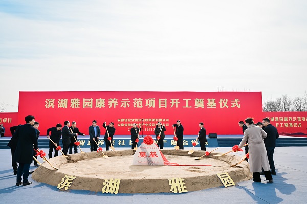 ������ʱ - �������ǲ�!