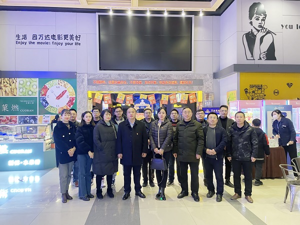 ������ʱ - �������ǲ�!