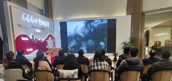 ������ʱ - �������ǲ�!