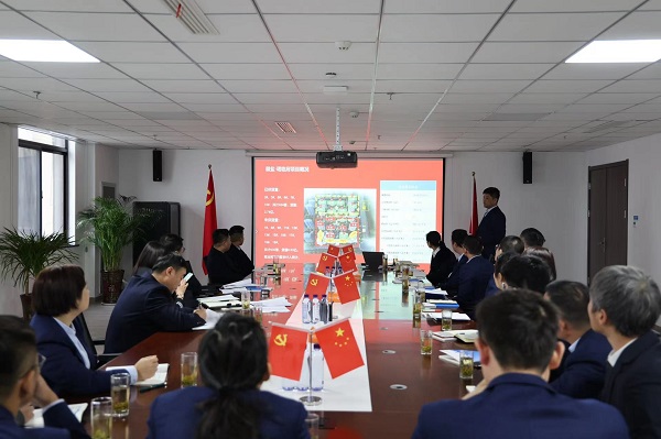 ������ʱ - �������ǲ�!