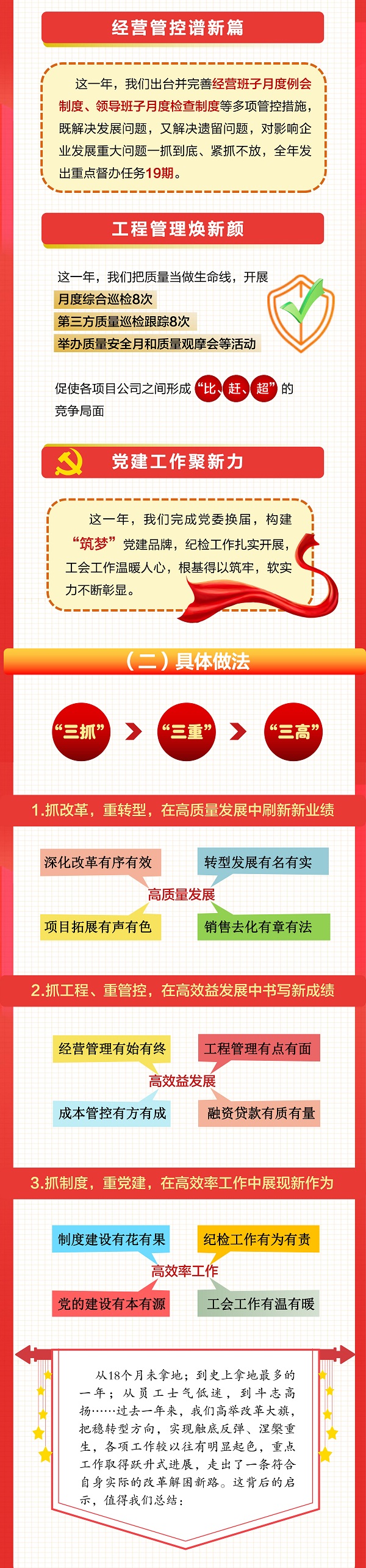 ������ʱ - �������ǲ�!