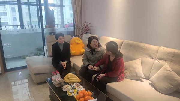 ������ʱ - �������ǲ�!