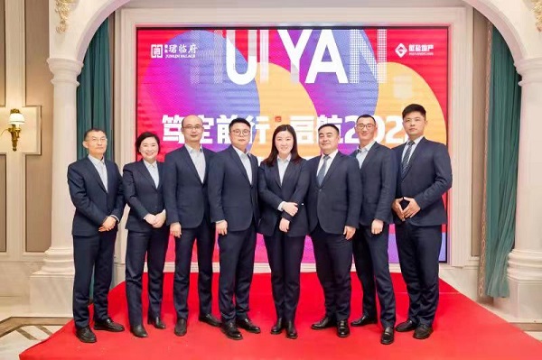 ������ʱ - �������ǲ�!