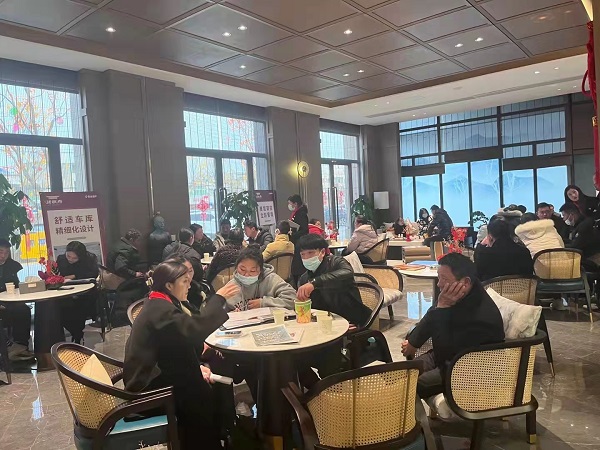 ������ʱ - �������ǲ�!