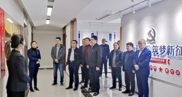 ������ʱ - �������ǲ�!