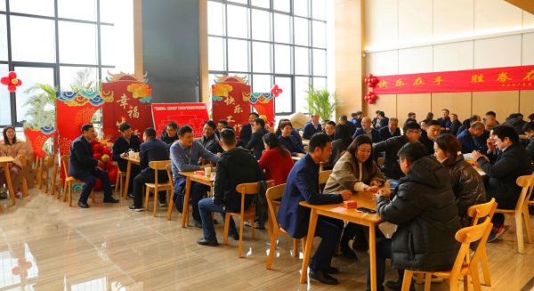 ������ʱ - �������ǲ�!