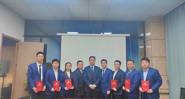 ������ʱ - �������ǲ�!