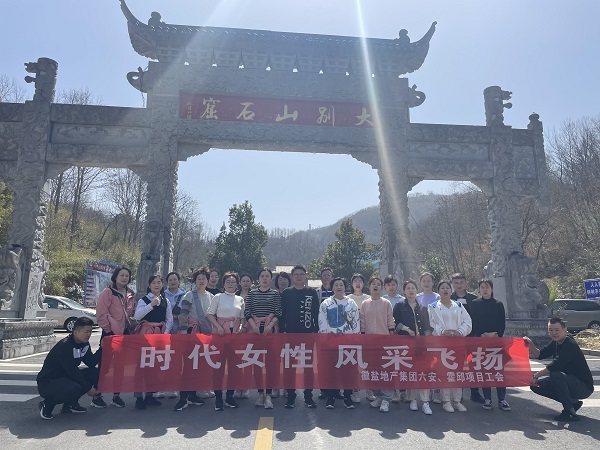 ������ʱ - �������ǲ�!