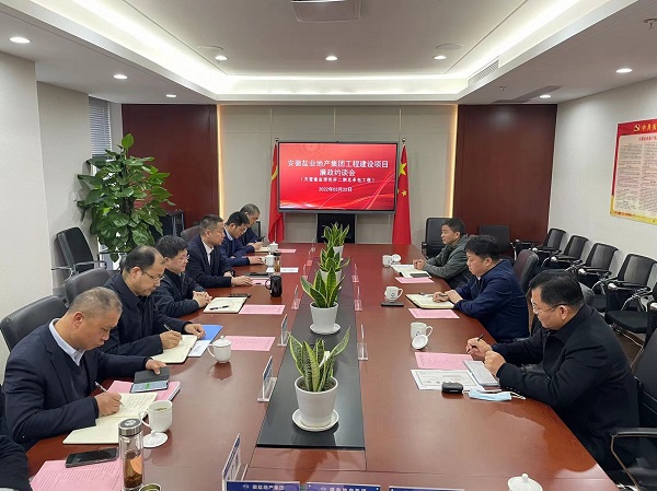 ����������ʱ�ز����ż�ί������赬B�ø���Ŀ�����ڣ��ܰ���������Լ̸��