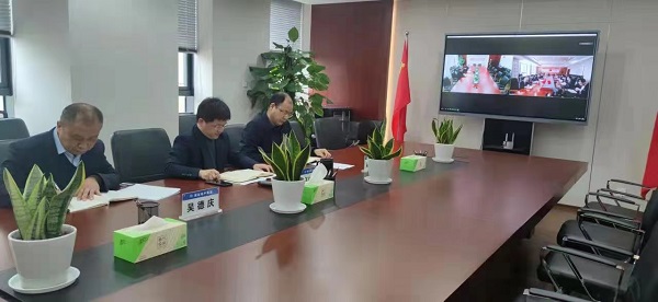 ������ʱ - �������ǲ�!