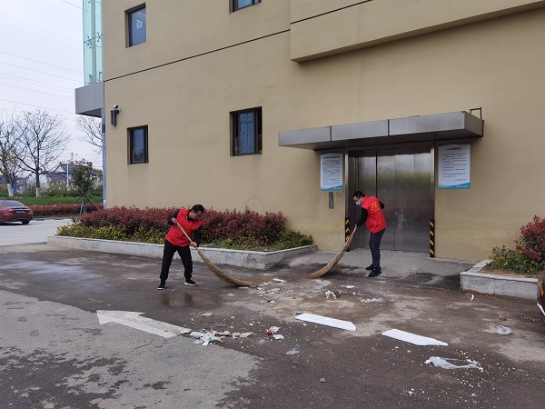 ������ʱ - �������ǲ�!