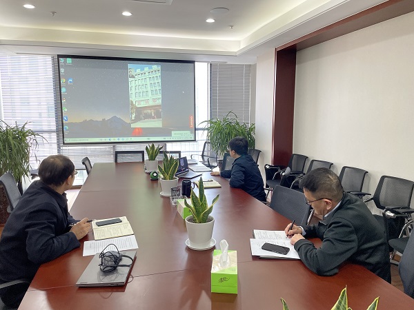 ������ʱ - �������ǲ�!