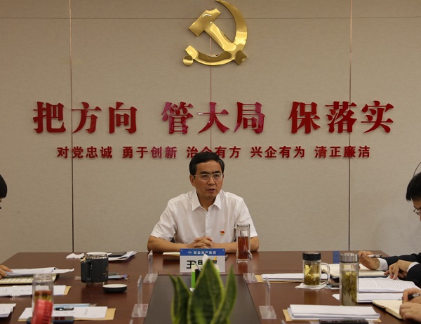 ������ʱ - �������ǲ�!