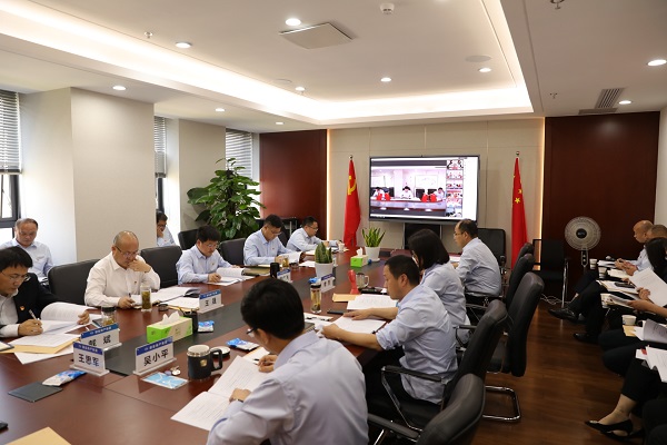 ������ʱ - �������ǲ�!