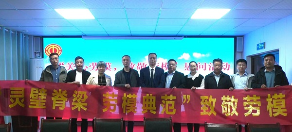 ������ʱ - �������ǲ�!