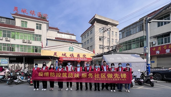 ������ʱ - �������ǲ�!