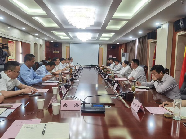 ������ʱ - �������ǲ�!