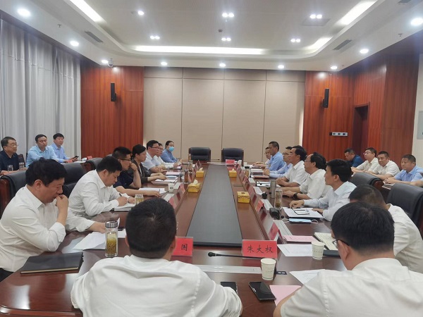 ��˼�����������������Ҫ��