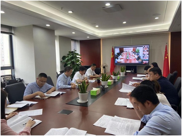 ���εز����ŵ����ƽ���������ȫ��ר���ж����ۺ�ӭ������