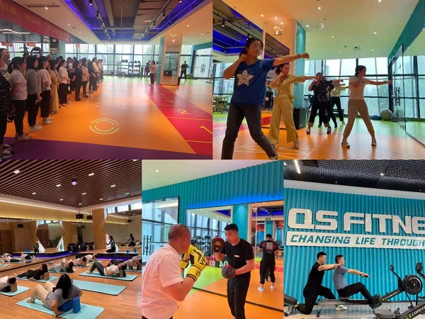 ������ʱ - �������ǲ�!