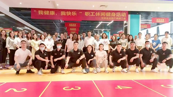 ������ʱ - �������ǲ�!