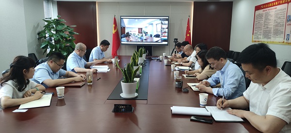 ������ʱ - �������ǲ�!