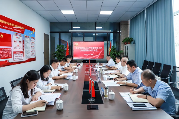 ������ʱ - �������ǲ�!