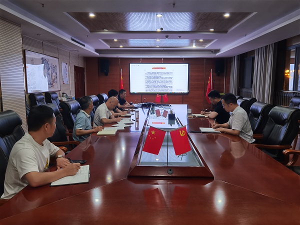 ������ʱ - �������ǲ�!