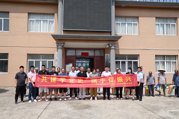 ������ʱ - �������ǲ�!