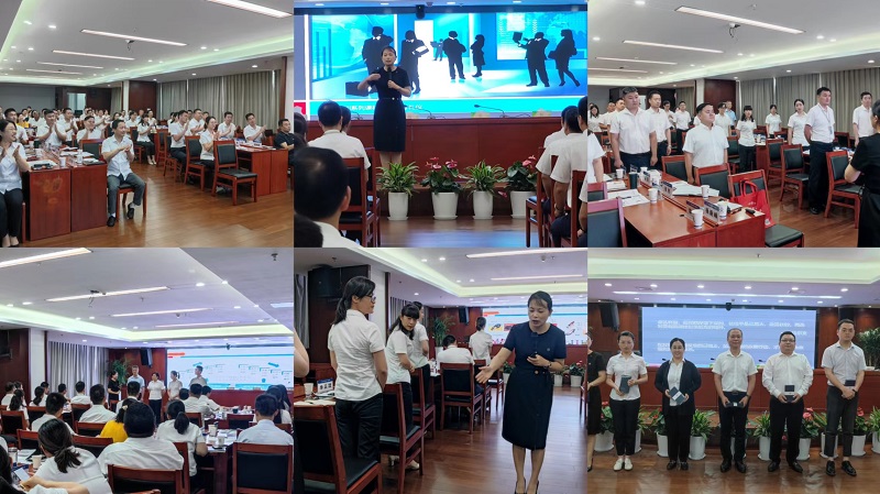 ������ʱ - �������ǲ�!