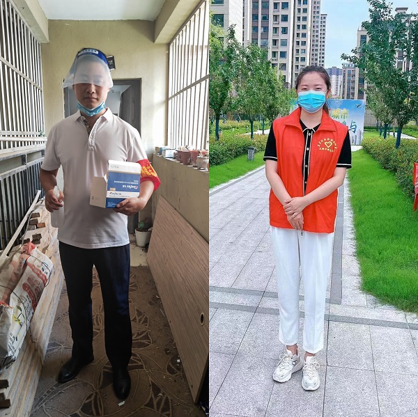 ������ʱ - �������ǲ�!