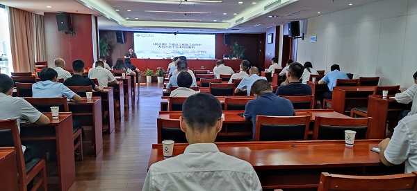 ������ʱ - �������ǲ�!