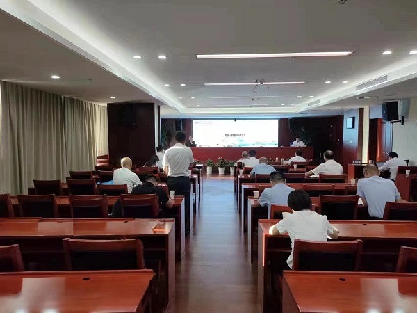 ������ʱ - �������ǲ�!