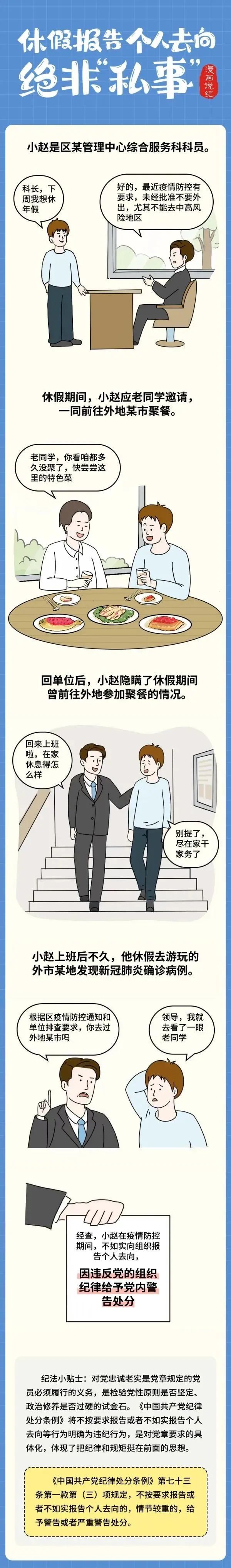 ������ʱ - �������ǲ�!