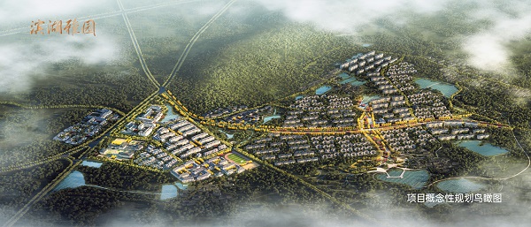 ������ʱ - �������ǲ�!