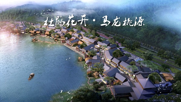 ������ʱ - �������ǲ�!